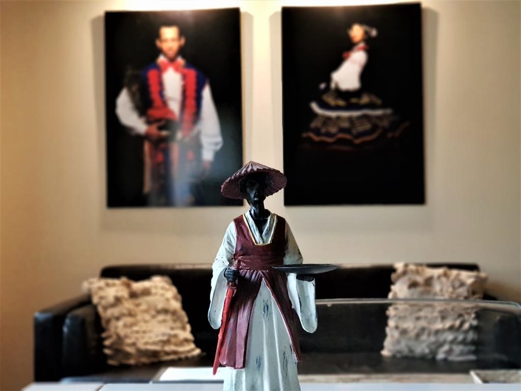 Chmielna Guest House ワルシャワ エクステリア 写真